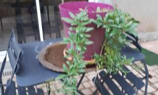 Maison 4 Pièces 80 m² à louer à Montchanin (71210)