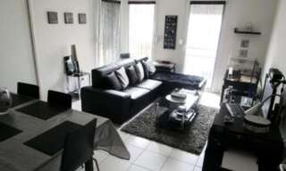 Appartement 2 Pièces 50 m² à louer à Reims (51100)