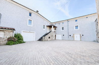 Maison 5 pièces 279000 €