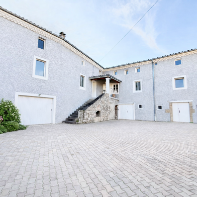 Maison 5 pièces 279000 €