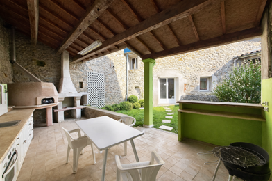 Maison 5 pièces 279000 €