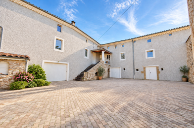 Maison 5 pièces 269000 €