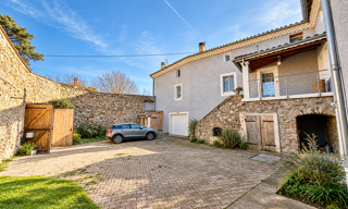 Photo N° 2