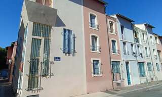 Appartement 2 Pièces 42 m² à vendre à Avignon (84000)