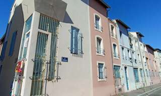 Appartement 2 Pièces 42 m² à vendre à Avignon (84000)