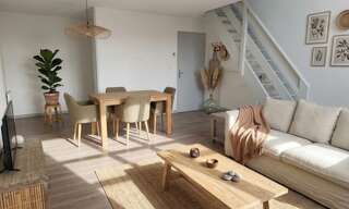 Appartement 2 Pièces 42 m² à vendre à Avignon (84000)