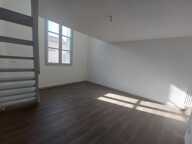 RESIDENCE ILOT PERSIL, APAPRTEMENT T2 EN DUPLEX — photo 2