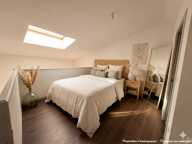 RESIDENCE ILOT PERSIL, APAPRTEMENT T2 EN DUPLEX — photo 3