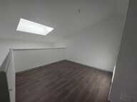 RESIDENCE ILOT PERSIL, APAPRTEMENT T2 EN DUPLEX — photo 4