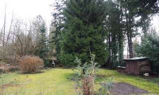 Appartement 3 Pièces 68 m² à vendre à Giromagny (90200)