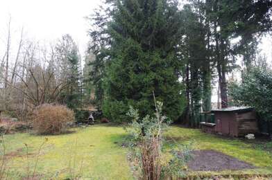 Appartement 3 pièces 94000 €