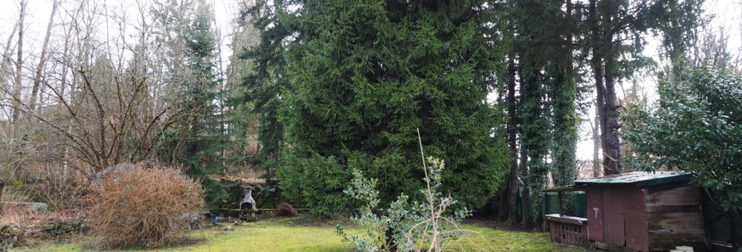 Appartement 3 Pièces 68 m² à vendre à Giromagny (90200)