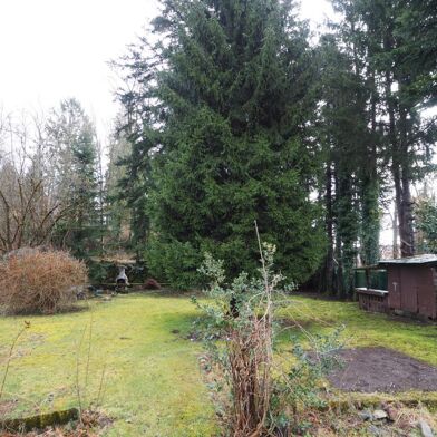 Appartement 3 pièces 94000 €