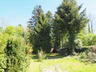 EXCLUSIF Giromagny - appartement T3/4 de 68 m2 avec jardin p — photo 3