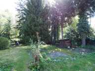 EXCLUSIF Giromagny - appartement T3/4 de 68 m2 avec jardin p — photo 4