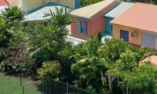 Appartement 3 Pièces 80 m² à vendre à Le Gosier (97190)