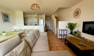 Appartement 3 Pièces 80 m² à vendre à Le Gosier (97190)