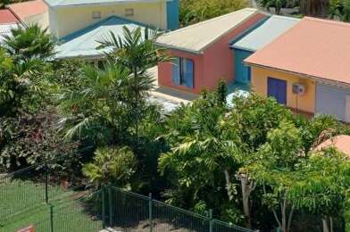Appartement 3 pièces 288000 €