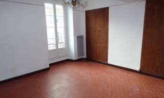 Appartement 2 Pièces 47 m² à louer à La Tour-d'Aigues (84240)