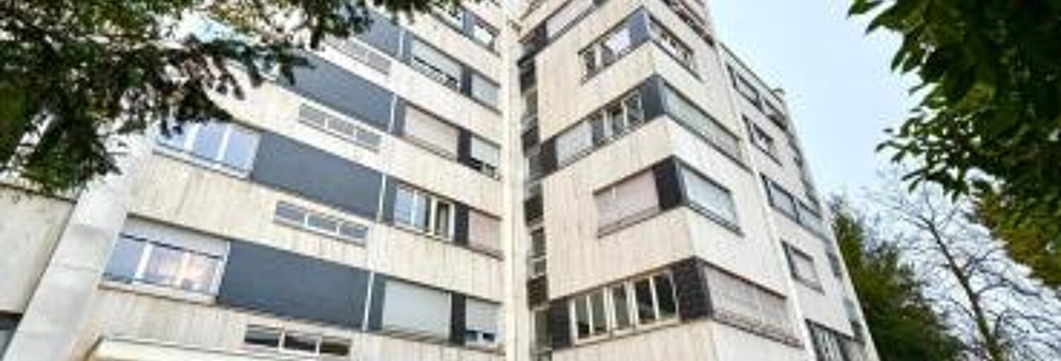 Garage   m² à vendre à Nancy (54000)