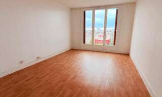 Appartement 3 Pièces 64 m² à vendre à Deuil-la-Barre (95170)