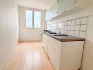 Appartement À Vendre — photo 2