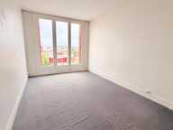 Appartement À Vendre — photo 3