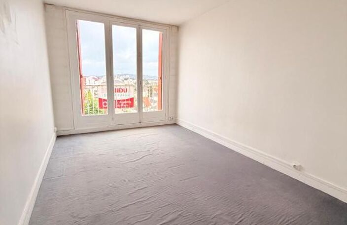Appartement À Vendre — photo 3