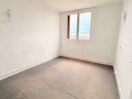 Appartement À Vendre — photo 4