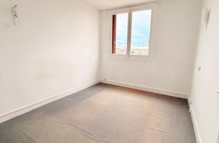 Appartement À Vendre — photo 4