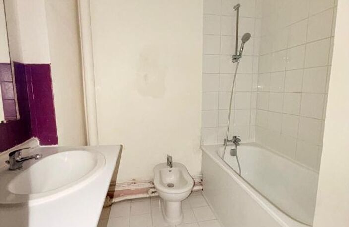 Appartement À Vendre — photo 5