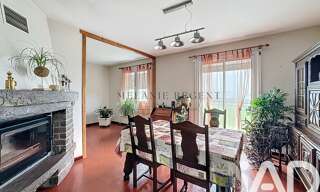 Maison 4 Pièces 86 m² à vendre à Pipriac (35550)