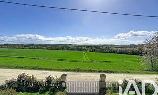 Maison 4 Pièces 86 m² à vendre à Pipriac (35550)