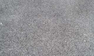 Garage  11 m² à vendre à Reims (51100)