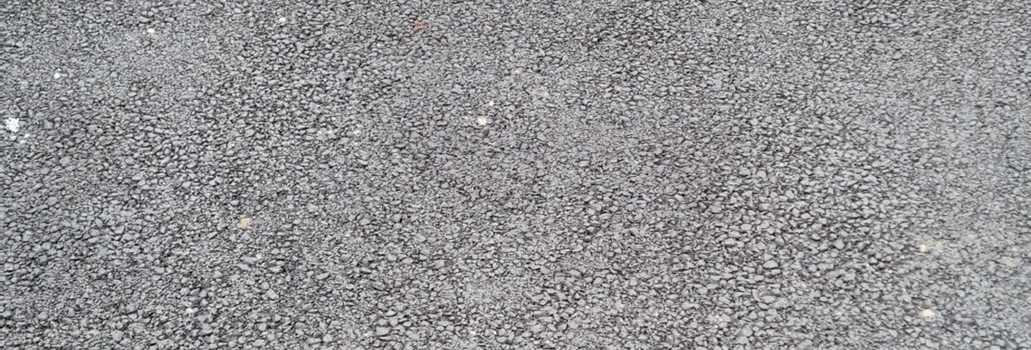 Garage  11 m² à vendre à Reims (51100)