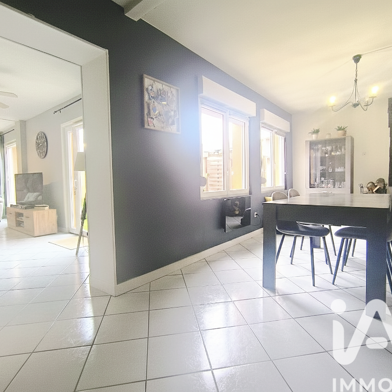 Maison 5 pièces 133000 €