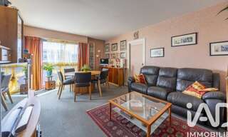 Appartement 4 Pièces 84 m² à vendre à Chevilly-Larue (94550)