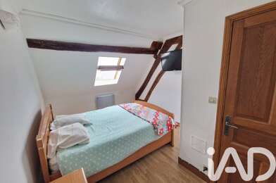 Maison 8 pièces 249990 €