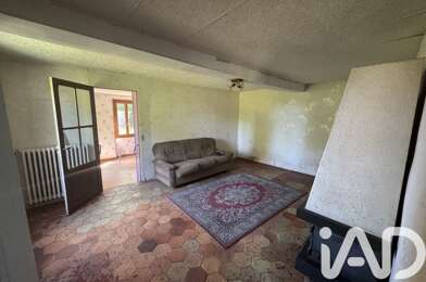 Maison 6 pièces 249000 €