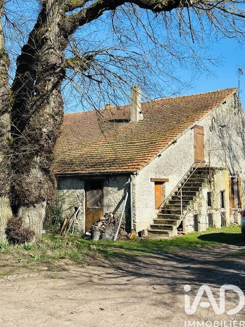 Vente Maison/villa 6 pièces - Photo 2