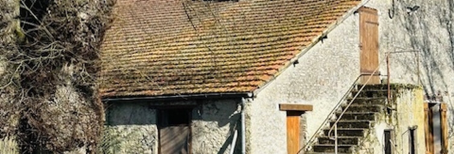 Photo N° 2