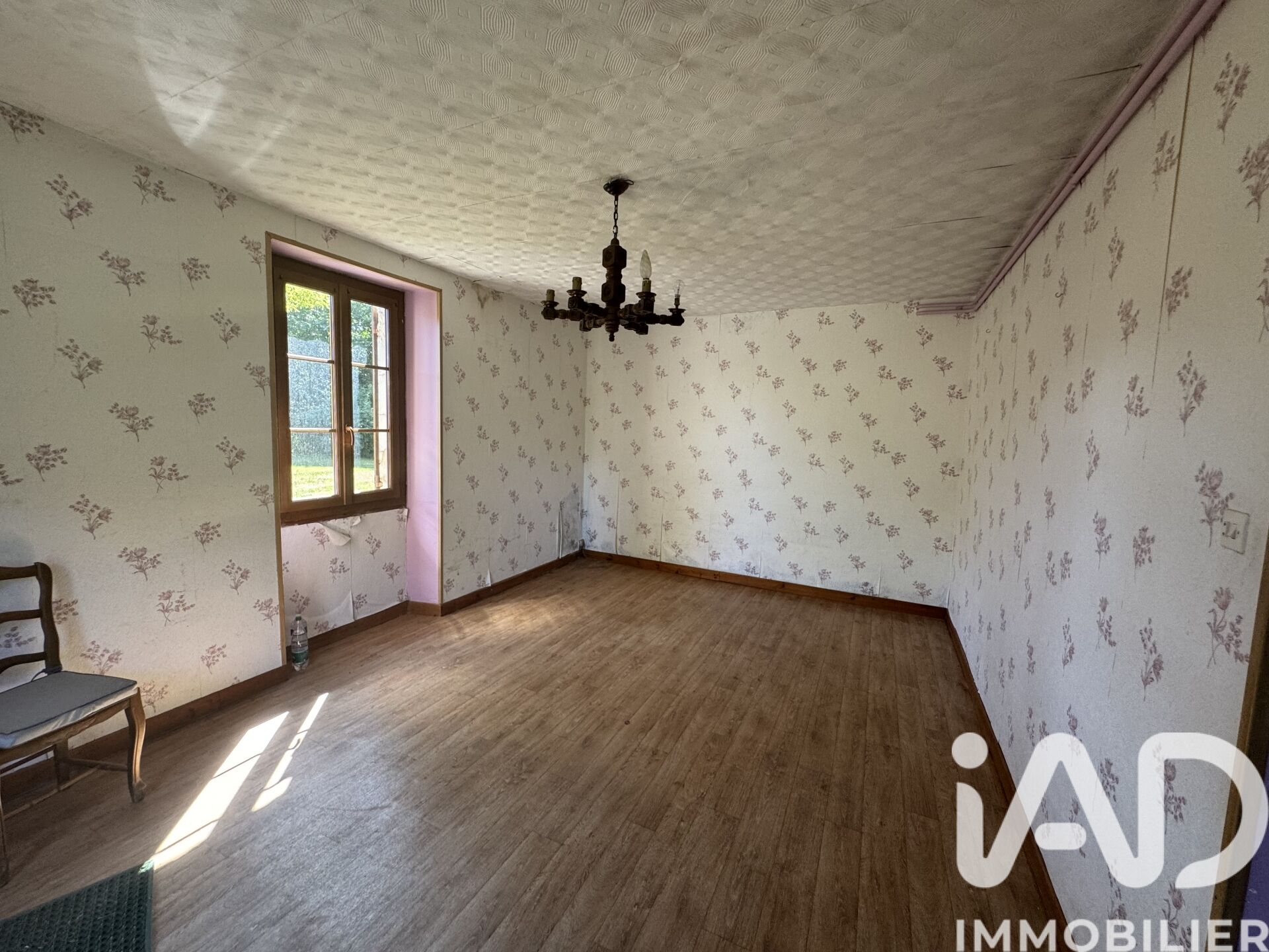 Vente Maison/villa 6 pièces - Photo 5