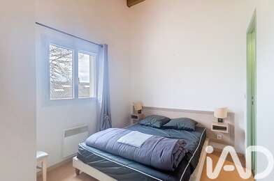 Maison 3 pièces 190000 €