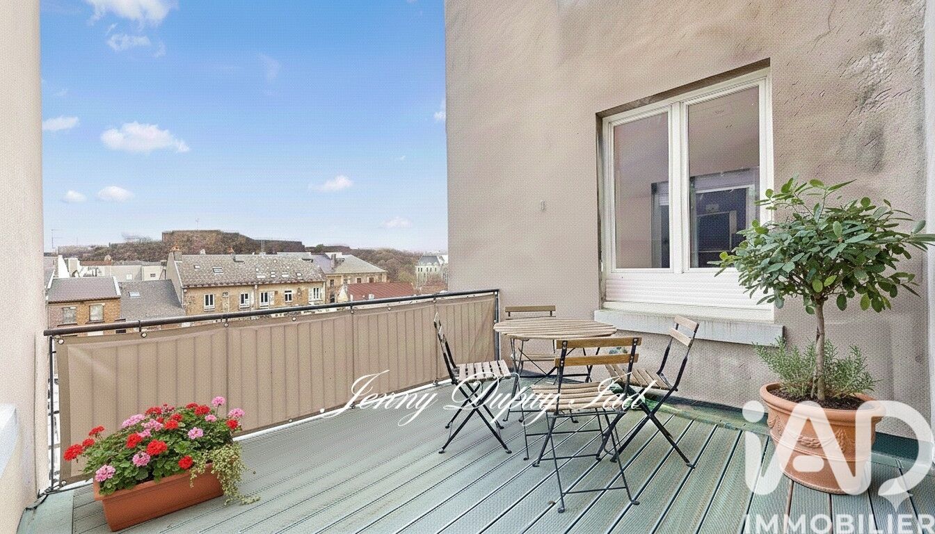 Vente Appartement 8 pièces - Photo 2