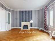 Vente Appartement 8 pièces — photo 2