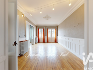 Vente Appartement 8 pièces — photo 3