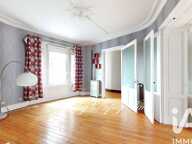 Vente Appartement 8 pièces — photo 4