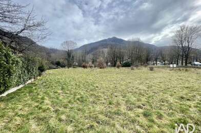 Appartement 2 pièces 156000 €