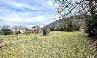 Appartement 2 Pièces 42 m² à vendre à Le Cheylas (38570)