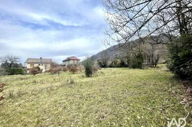 Appartement 2 pièces 135000 €